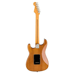 Fender American Professional II Stratocaster, Rosewood Fingerboard - Việt Music