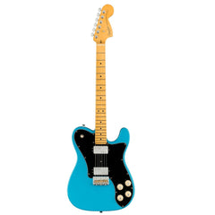 Đàn Guitar Điện Fender American Professional II Telecaster Deluxe