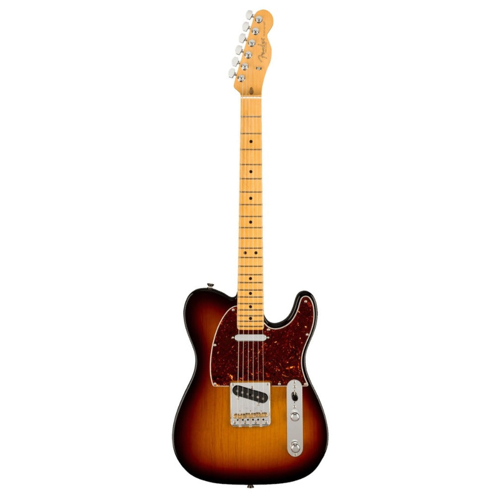 Đàn Guitar Điện Fender American Professional II Telecaster