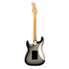 Đàn Guitar Điện Fender American Ultra Luxe Stratocaster Floyd Rose HSS