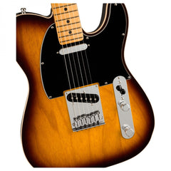 Đàn Guitar Điện Fender American Ultra Luxe Telecaster