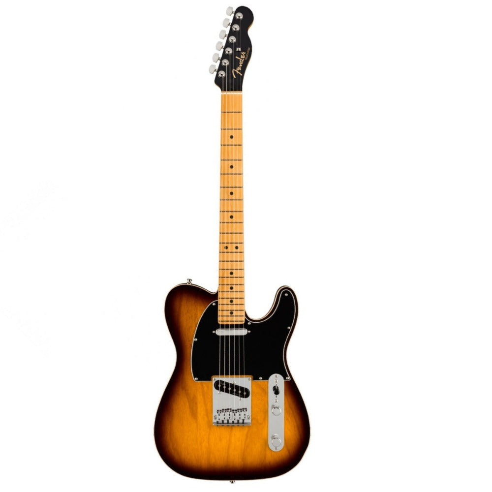 Đàn Guitar Điện Fender American Ultra Luxe Telecaster