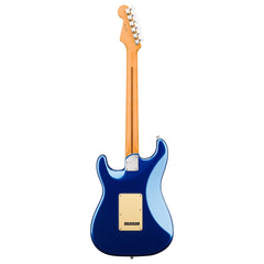 Đàn Guitar Điện Fender American Ultra Stratocaster HSS