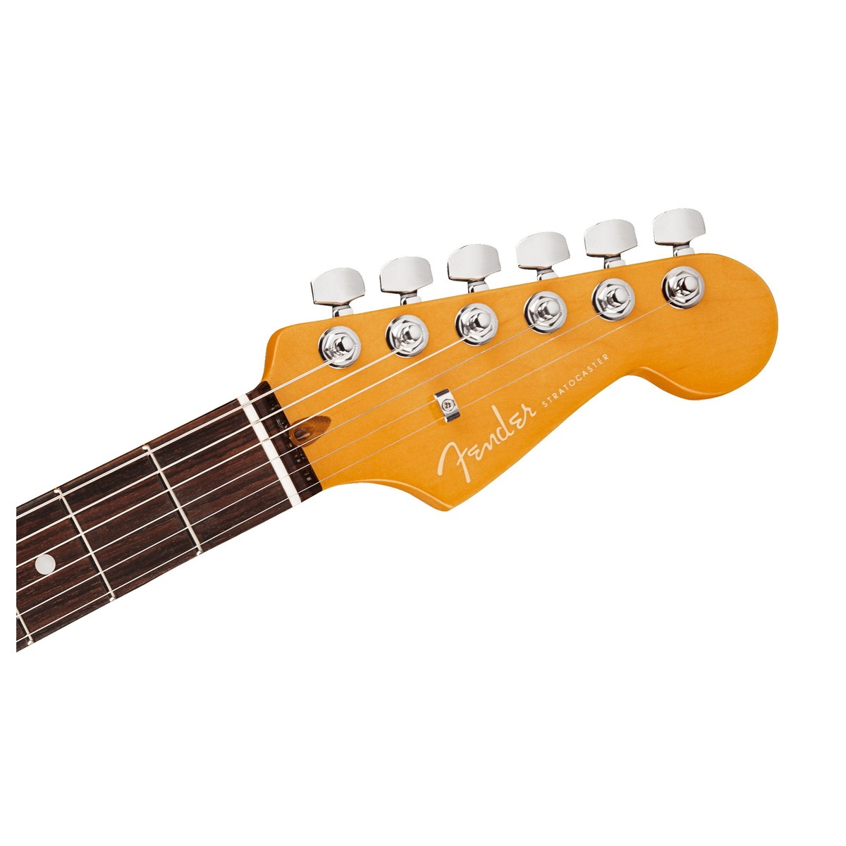 Fender American Ultra Stratocaster HSS, Rosewood Fingerboard - Việt Music