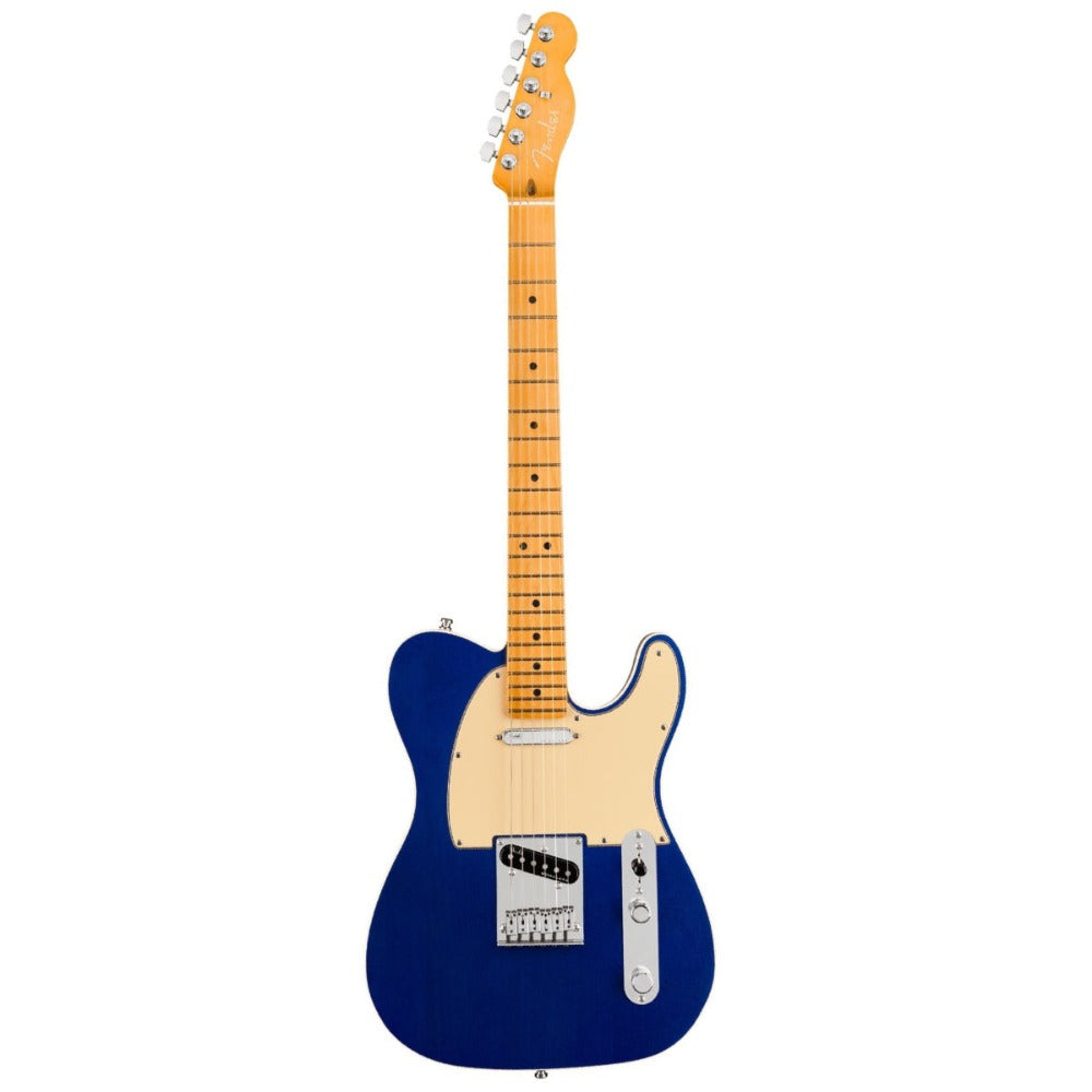 Đàn Guitar Điện Fender American Ultra Telecaster