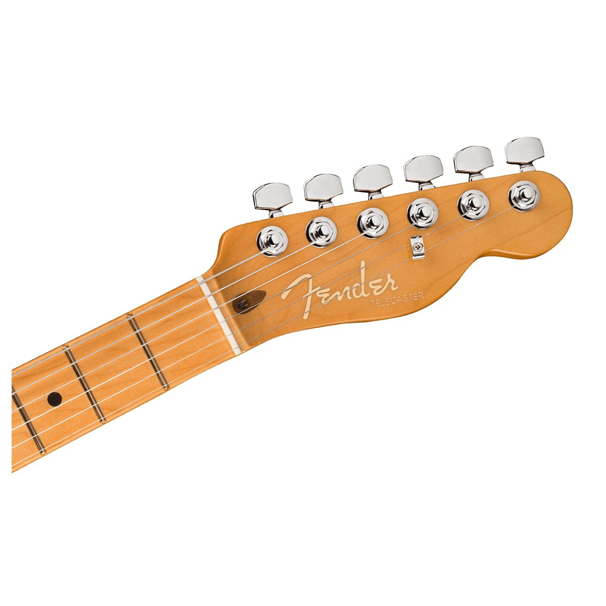 Đàn Guitar Điện Fender American Ultra Telecaster