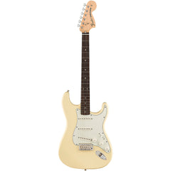 Fender Artist Albert Hammond Jr Stratocaster - Việt Music