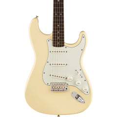 Fender Artist Albert Hammond Jr Stratocaster - Việt Music