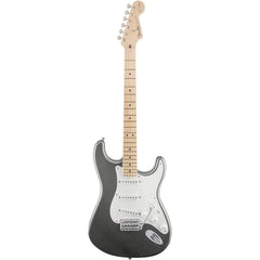 Fender Artist Eric Clapton Stratocaster - Việt Music