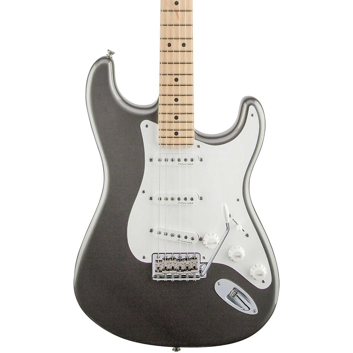 Fender Artist Eric Clapton Stratocaster - Việt Music