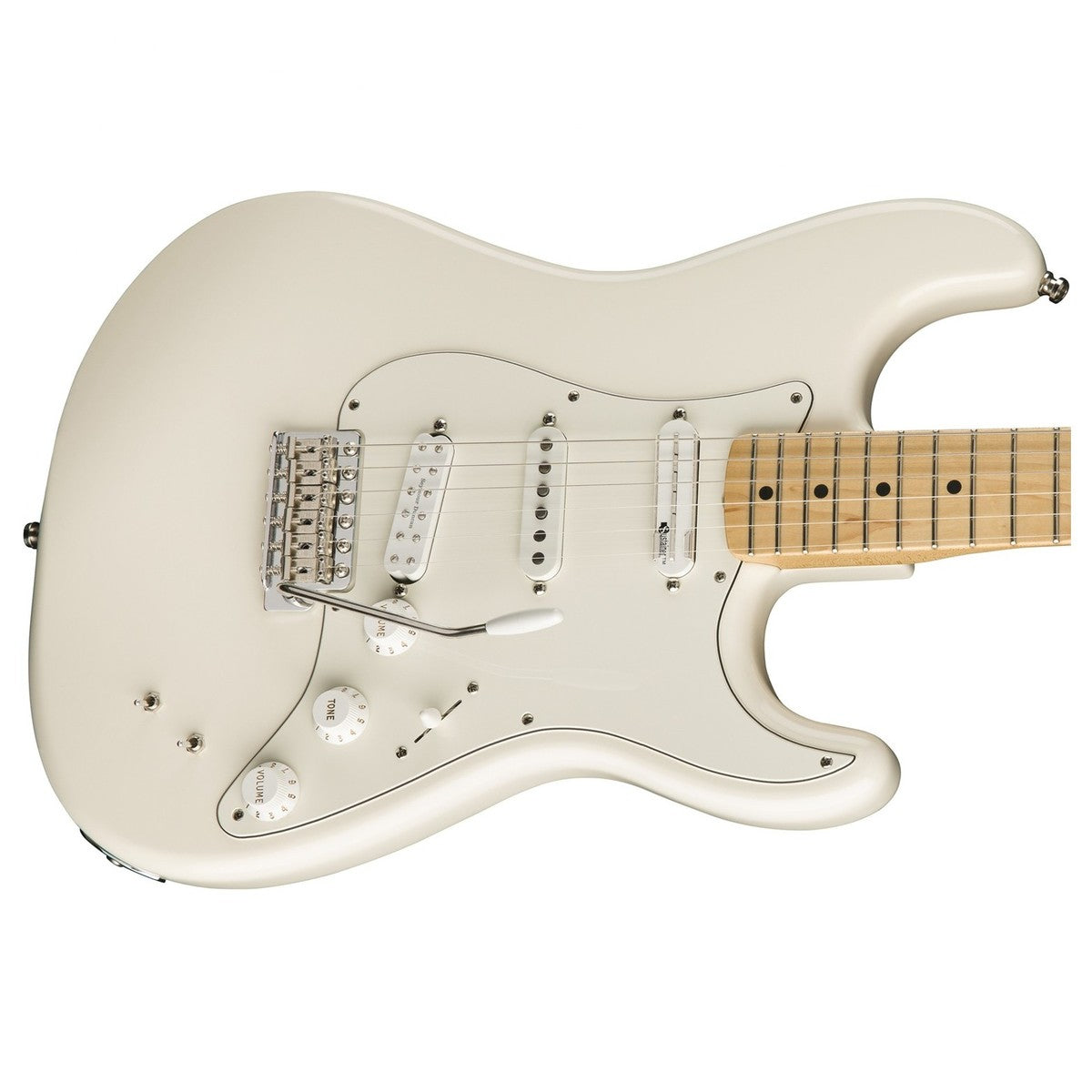 Fender Artist Fender EOB Sustainer Stratocaster - Việt Music