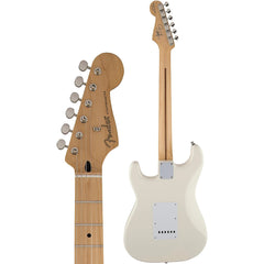 Fender Artist Jimmie Vaughan Tex-Mex Strat - Việt Music