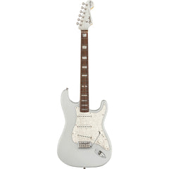 Fender Artist Kenny Wayne Shepherd Stratocaster - Việt Music