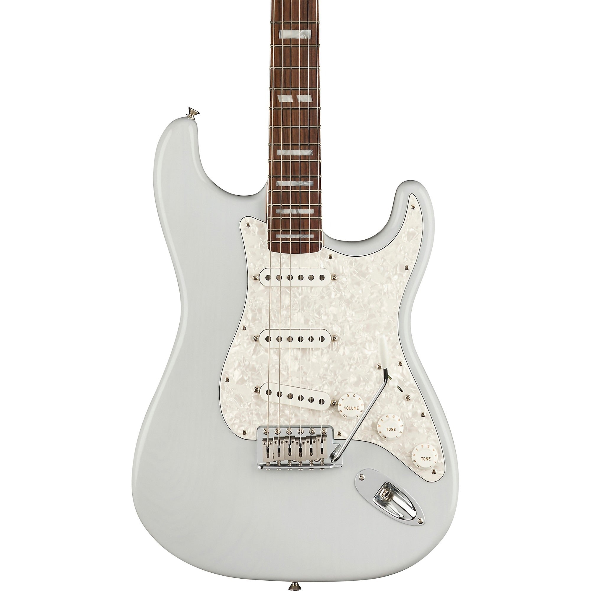 Fender Artist Kenny Wayne Shepherd Stratocaster - Việt Music