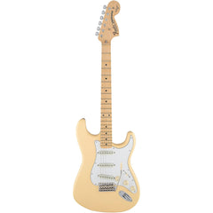 Fender Artist Yngwie Malmsteen Stratocaster - Việt Music