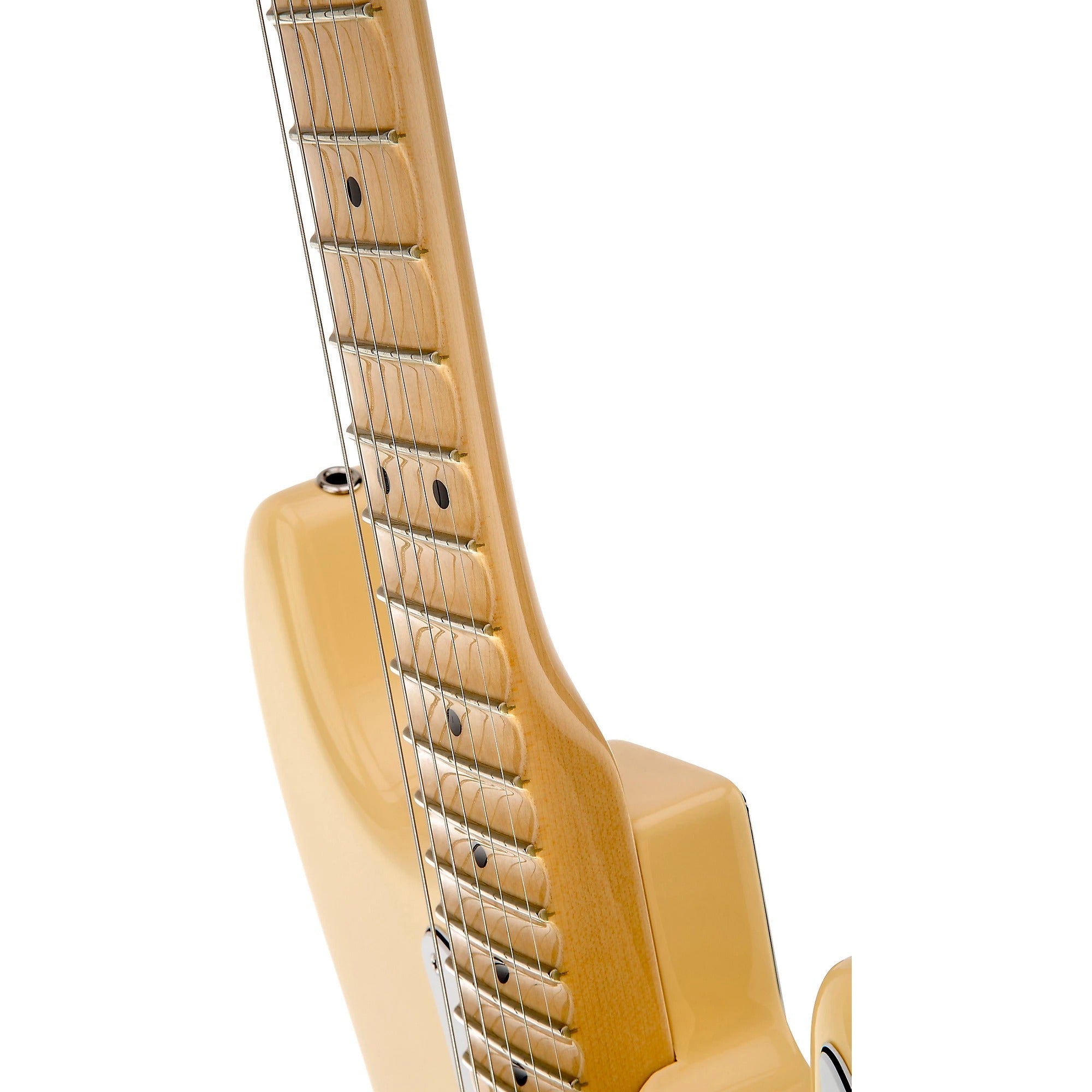 Fender Artist Yngwie Malmsteen Stratocaster - Việt Music