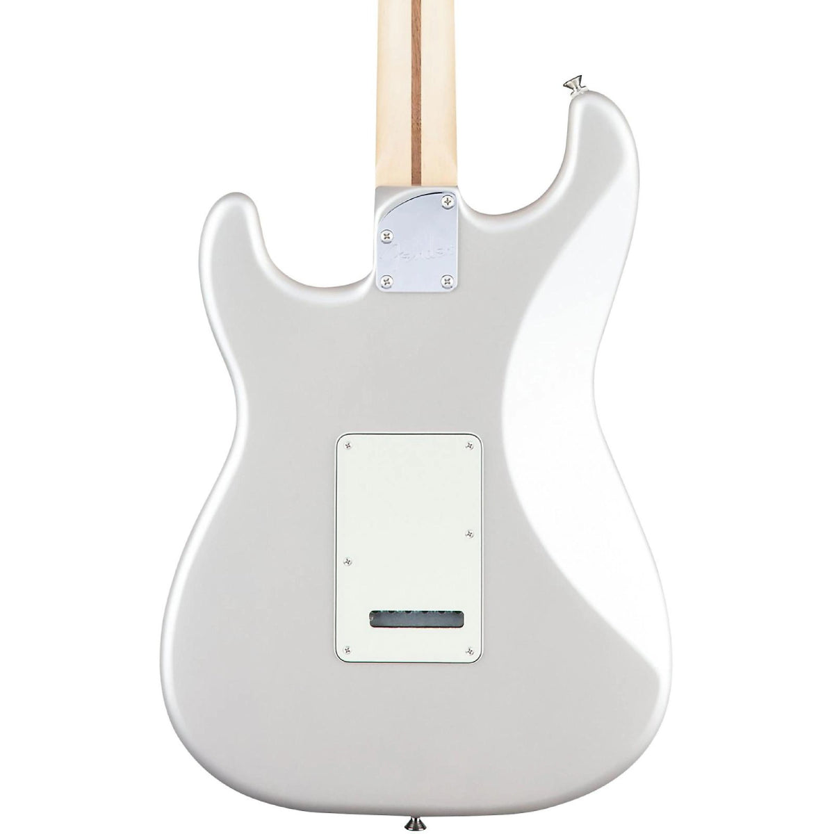 Fender Deluxe Strat HSS, Maple Fingerboard - Việt Music