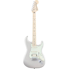 Fender Deluxe Strat HSS, Maple Fingerboard - Việt Music