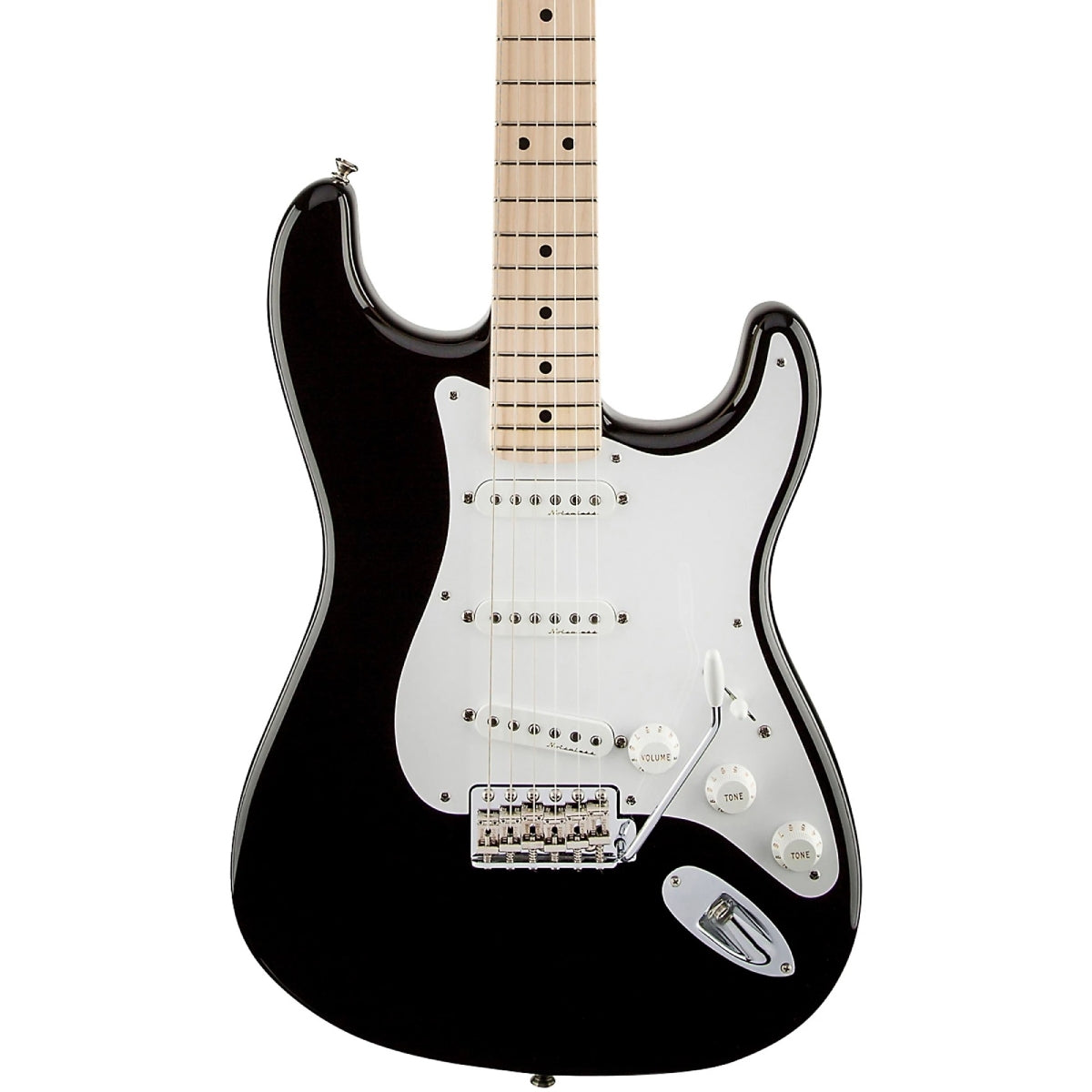 Fender Artist Eric Clapton Stratocaster - Việt Music