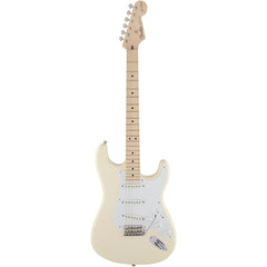 Fender Artist Eric Clapton Stratocaster - Việt Music