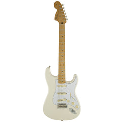 Fender Artist Jimi Hendrix Stratocaster - Việt Music