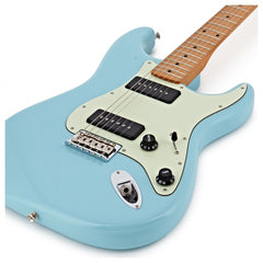 Đàn Guitar Điện Fender Noventa Stratocaster