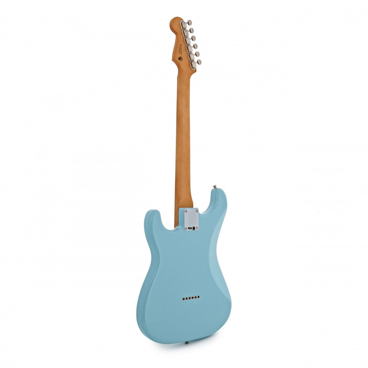 Đàn Guitar Điện Fender Noventa Stratocaster