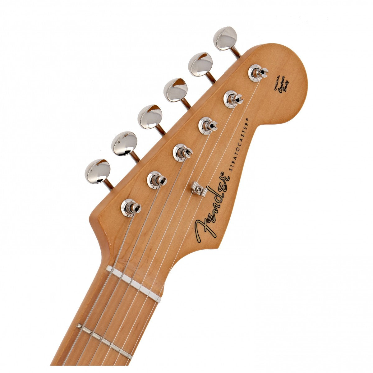 Đàn Guitar Điện Fender Noventa Stratocaster