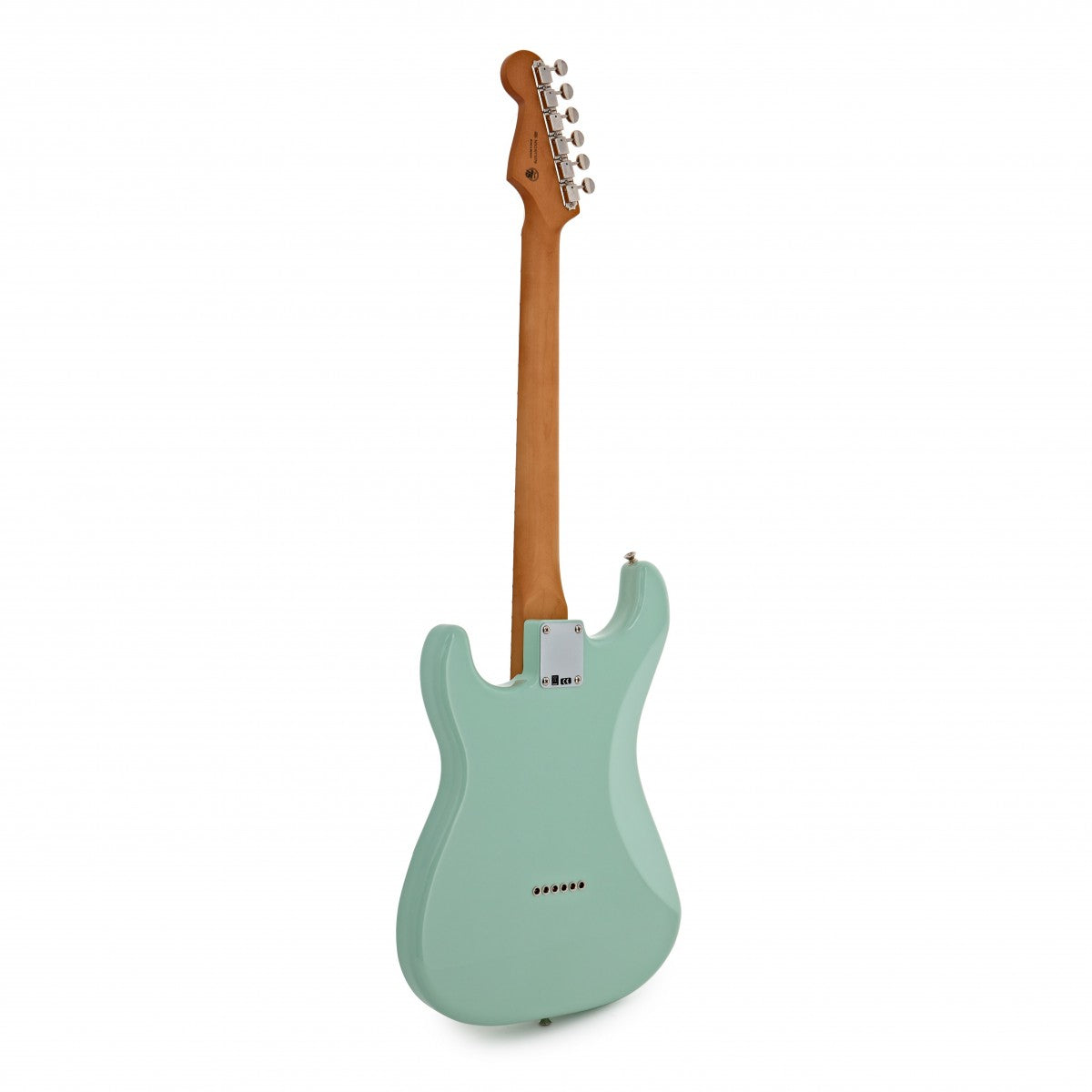 Đàn Guitar Điện Fender Noventa Stratocaster