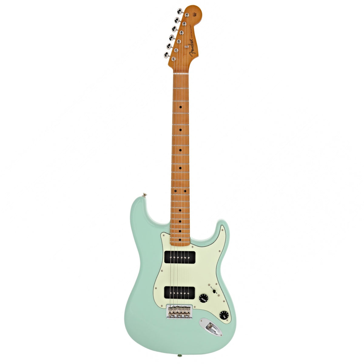 Đàn Guitar Điện Fender Noventa Stratocaster