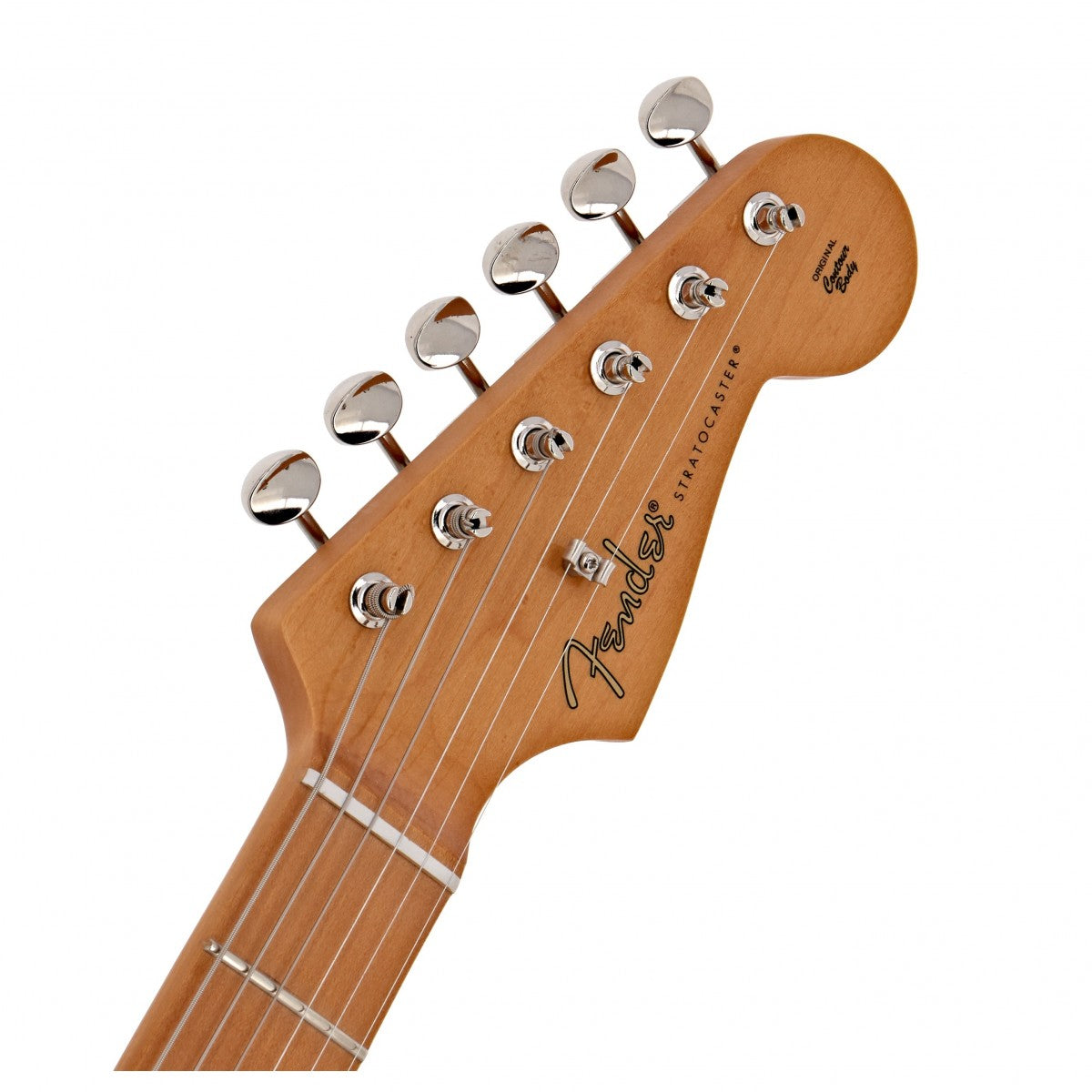 Đàn Guitar Điện Fender Noventa Stratocaster