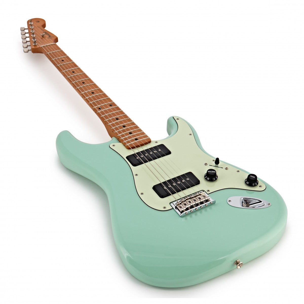 Đàn Guitar Điện Fender Noventa Stratocaster