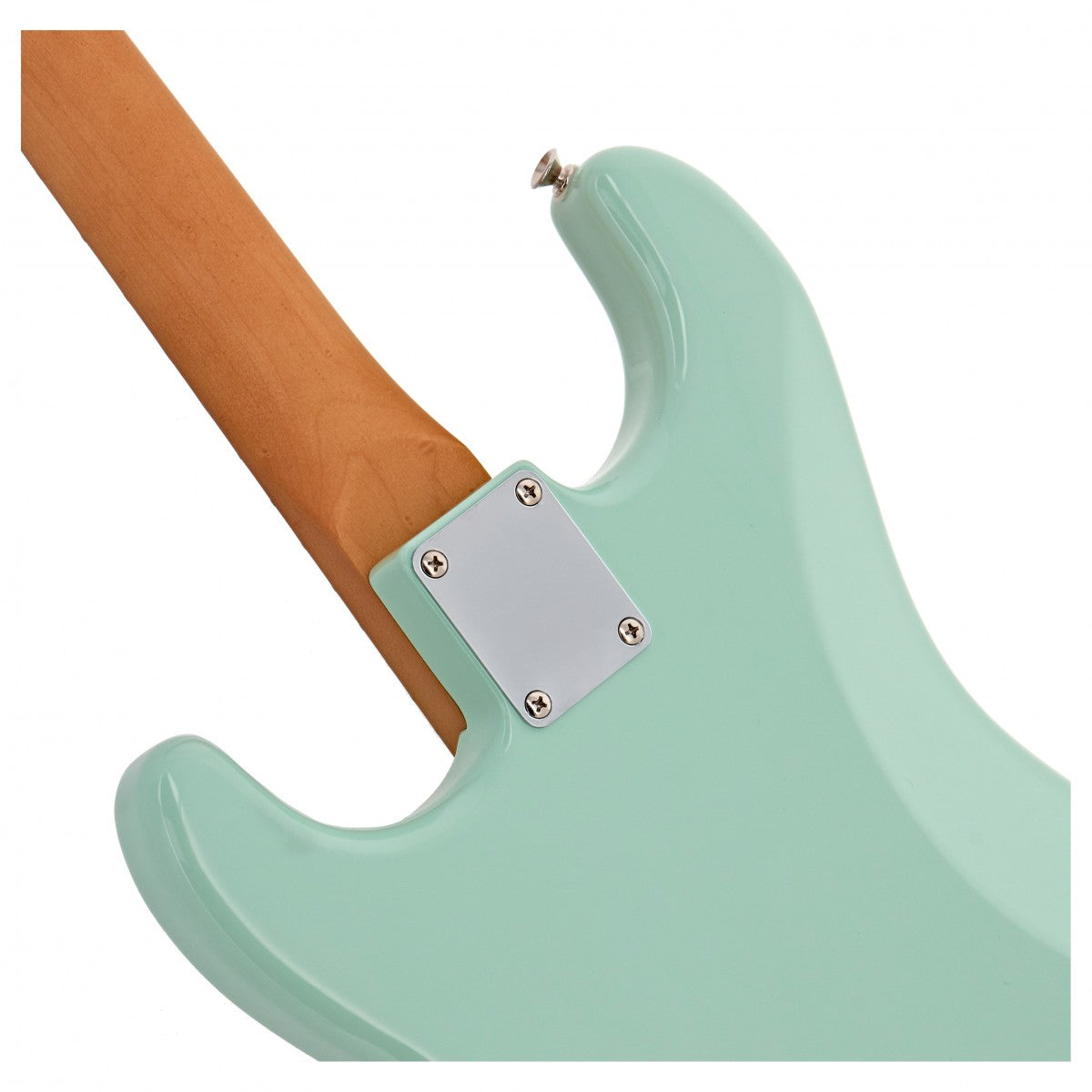 Đàn Guitar Điện Fender Noventa Stratocaster