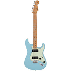 Đàn Guitar Điện Fender Noventa Stratocaster