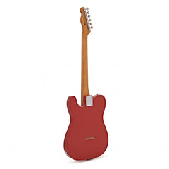 Đàn Guitar Điện Fender Noventa Telecaster