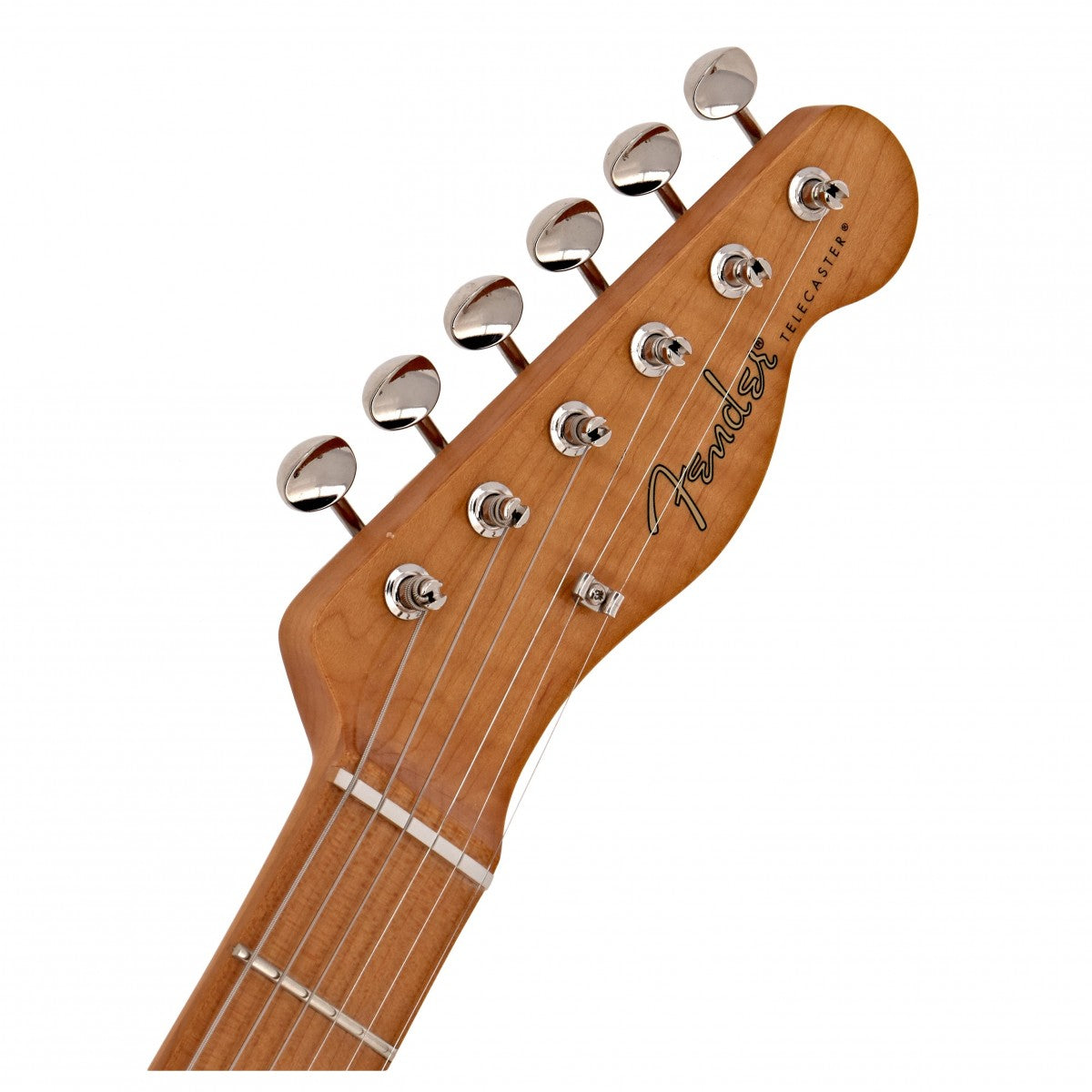 Fender Noventa Telecaster, Maple Fingerboard - Việt Music