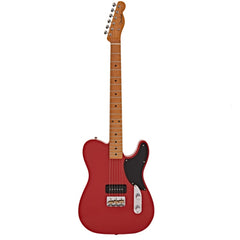 Đàn Guitar Điện Fender Noventa Telecaster