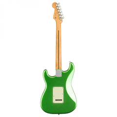 Đàn Guitar Điện Fender Player Plus Stratocaster HSS