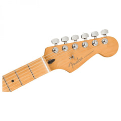 Đàn Guitar Điện Fender Player Plus Stratocaster HSS