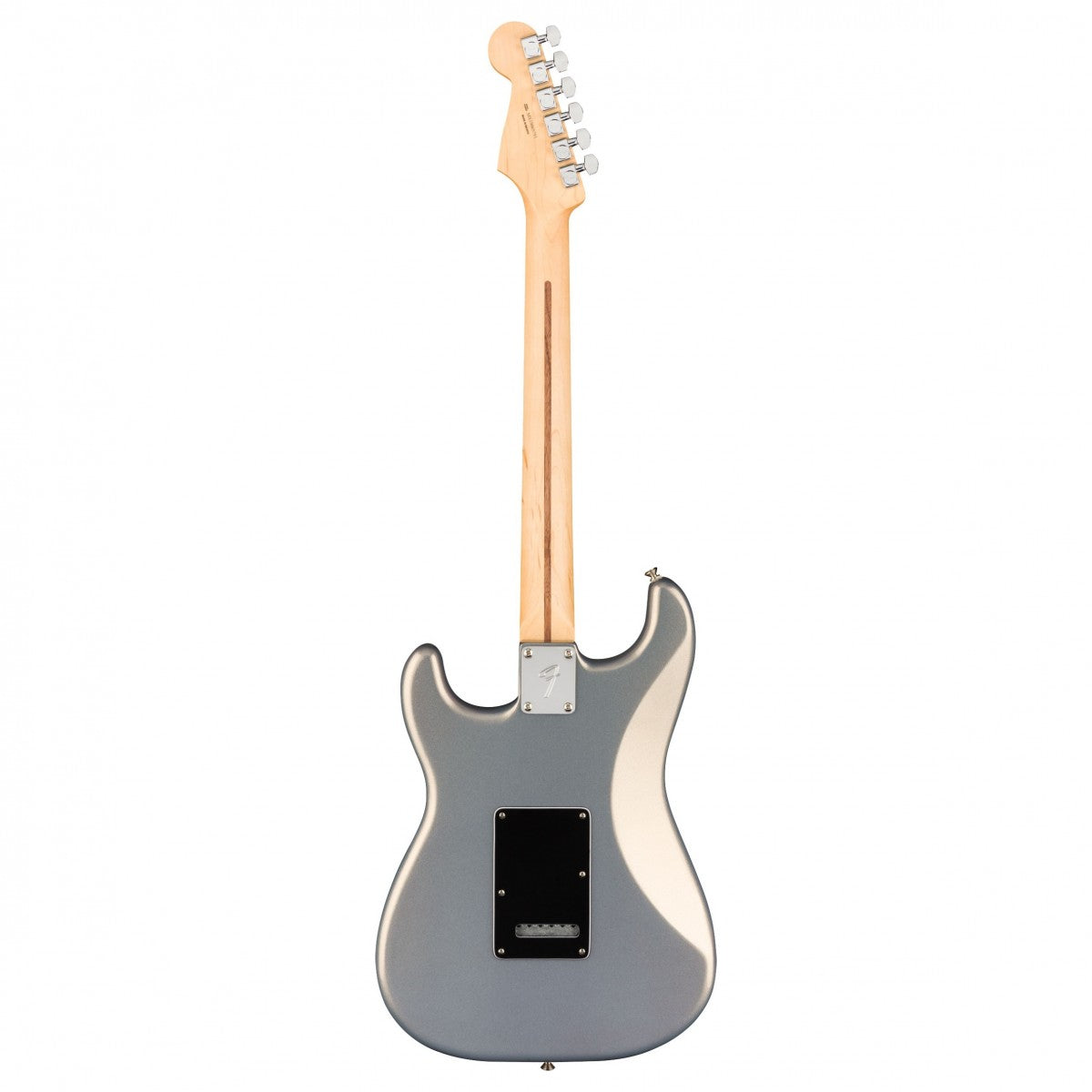 Đàn Guitar Điện Fender Player Stratocaster HSH