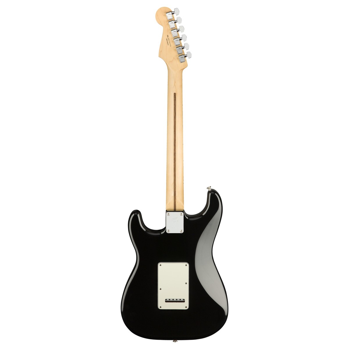 Đàn Guitar Điện Fender Player Stratocaster