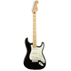 Đàn Guitar Điện Fender Player Stratocaster