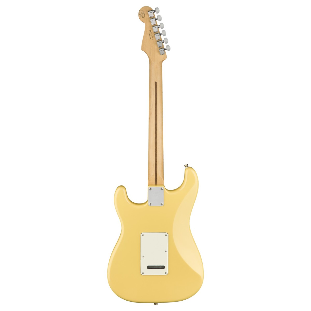 Đàn Guitar Điện Fender Player Stratocaster