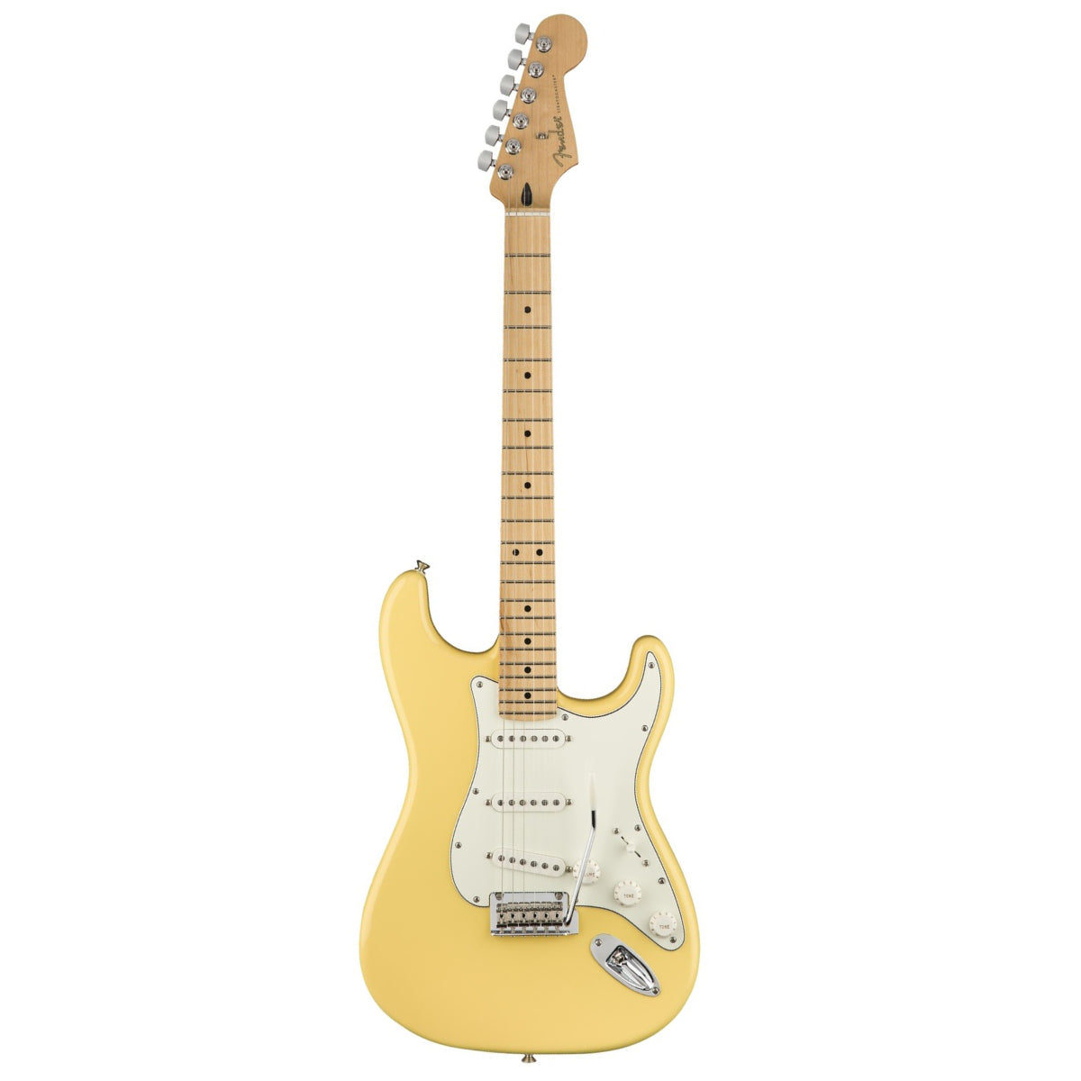 Đàn Guitar Điện Fender Player Stratocaster