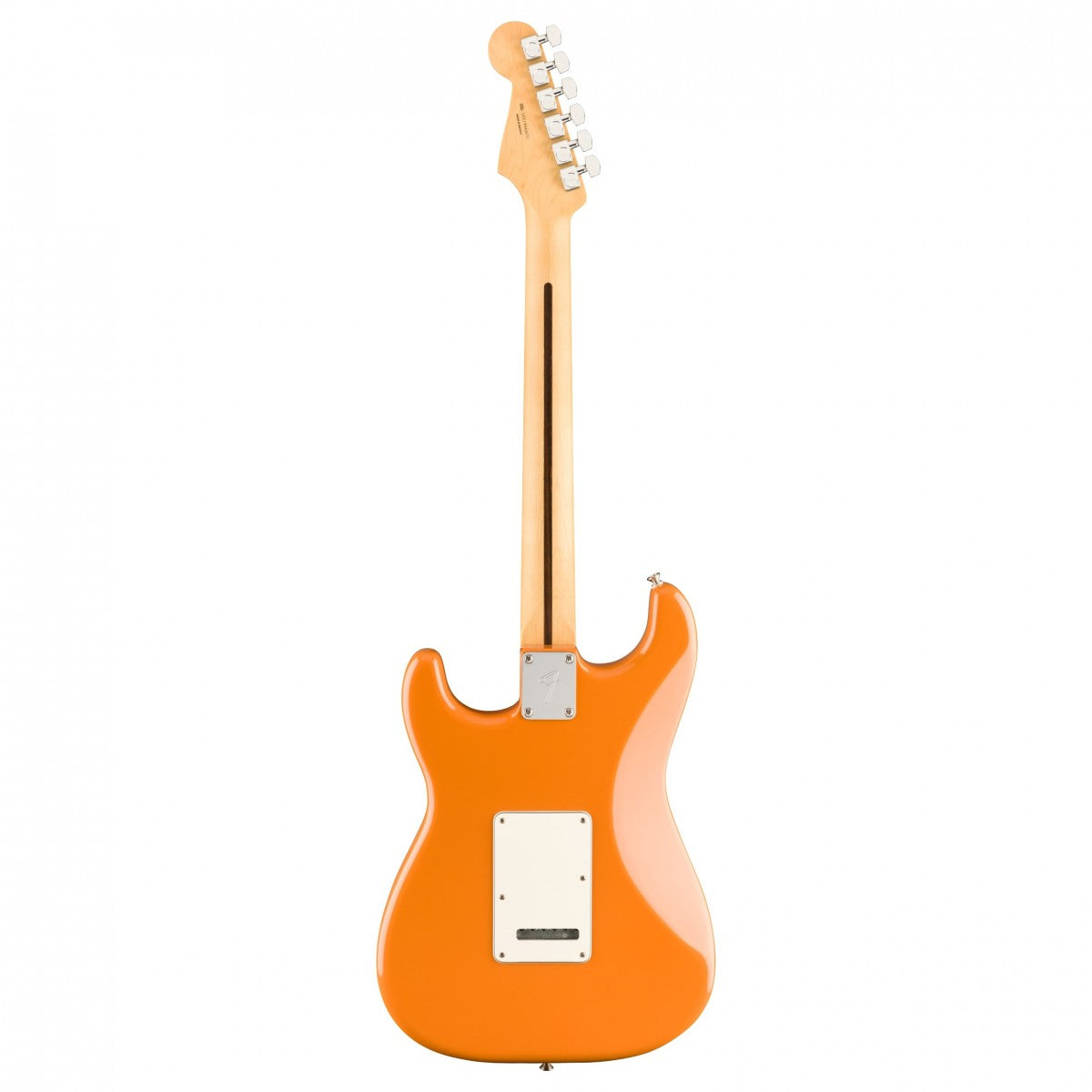 Đàn Guitar Điện Fender Player Stratocaster