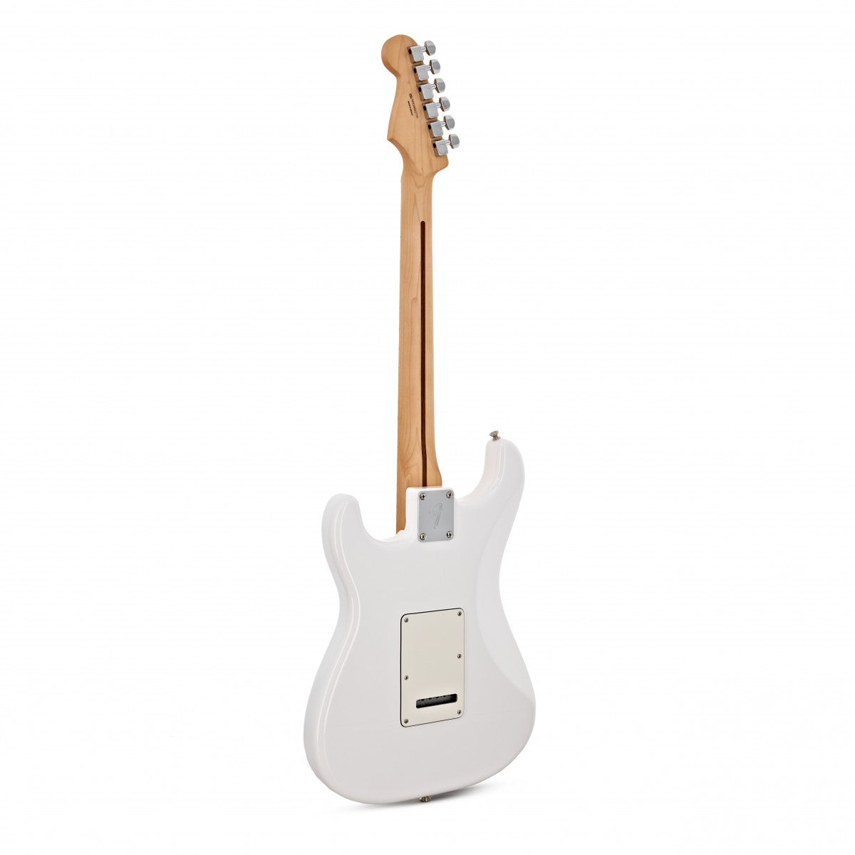 Đàn Guitar Điện Fender Player Stratocaster