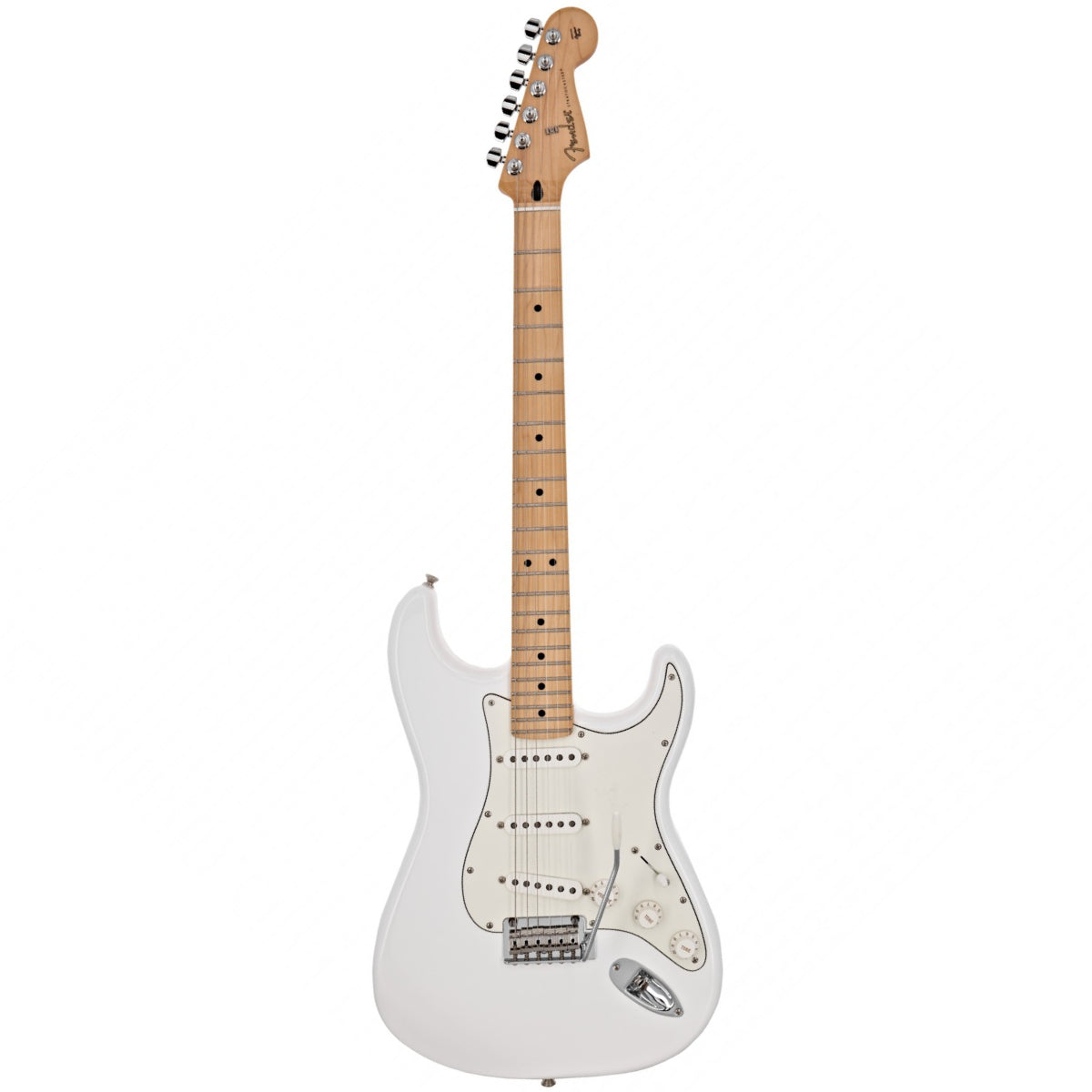 Đàn Guitar Điện Fender Player Stratocaster