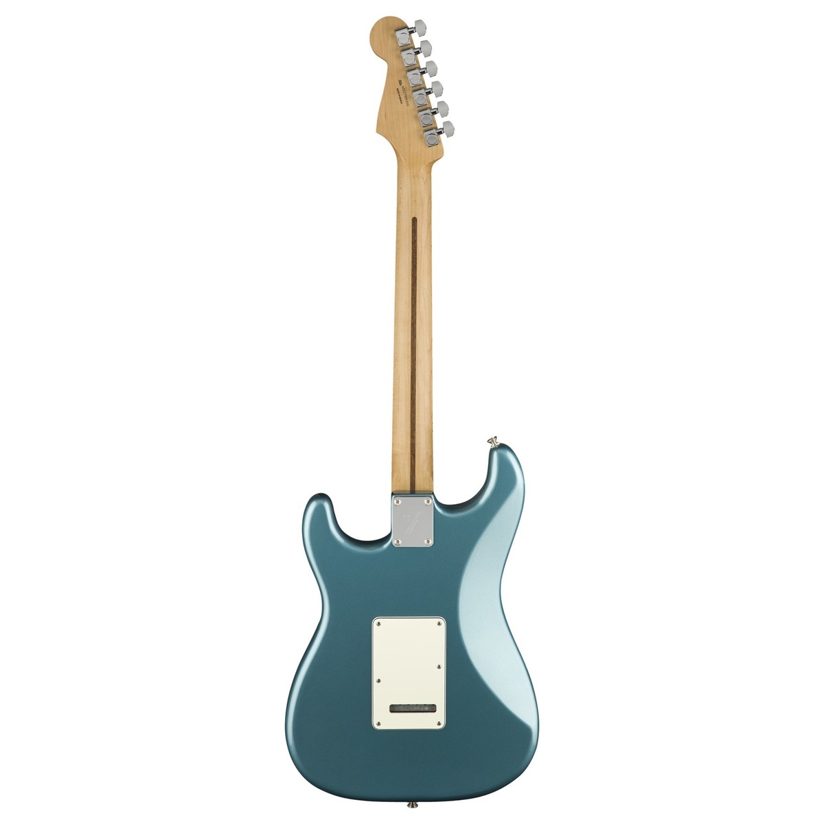 Đàn Guitar Điện Fender Player Stratocaster