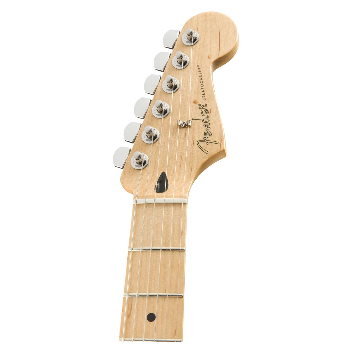 Fender Player Stratocaster, Maple Fingerboard - Việt Music