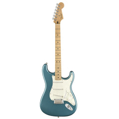 Đàn Guitar Điện Fender Player Stratocaster